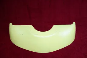 Beechcraft 65, 70, 80 Queen Air Lower Nose Cowl PN 50-910163-189